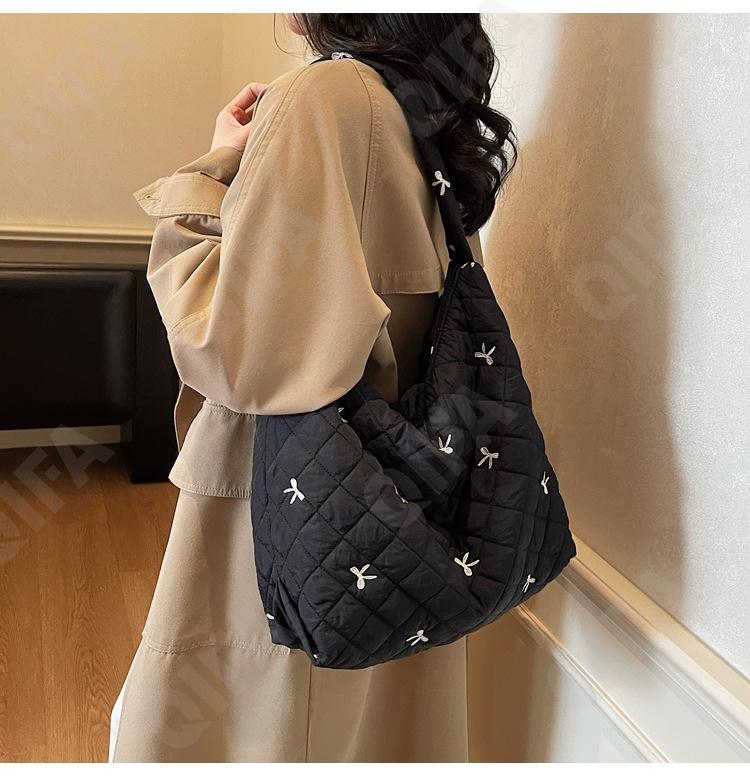 Женская Сумка