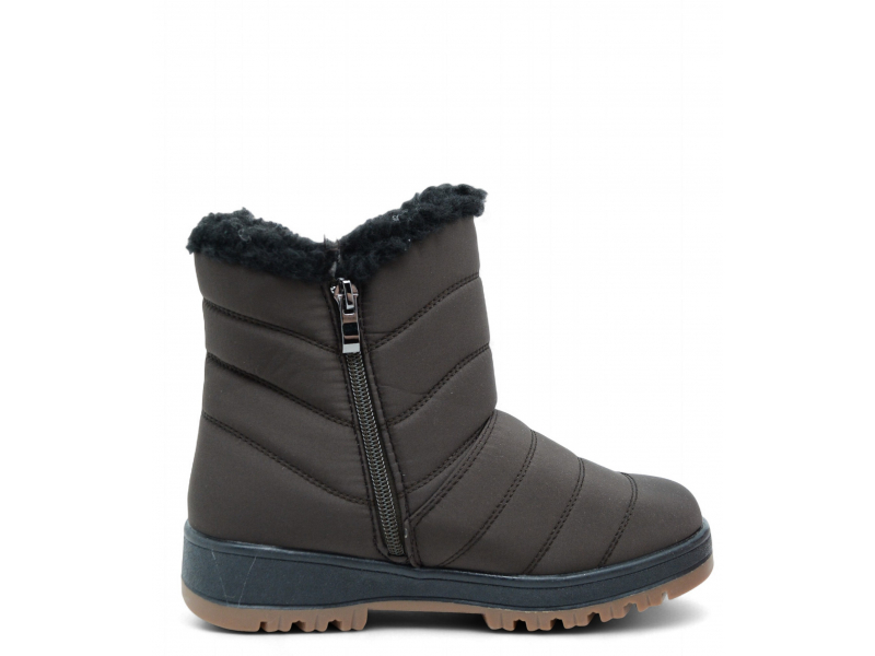 Дутыши RT_x3032-20-2389205