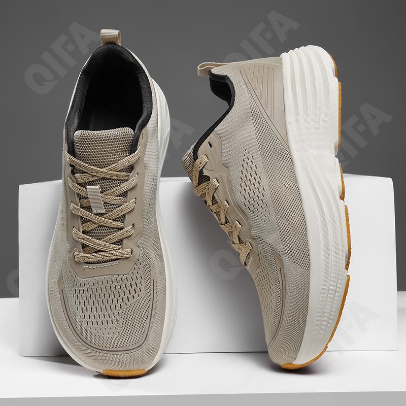 Мужские Кроссовки CC5285_2578-1