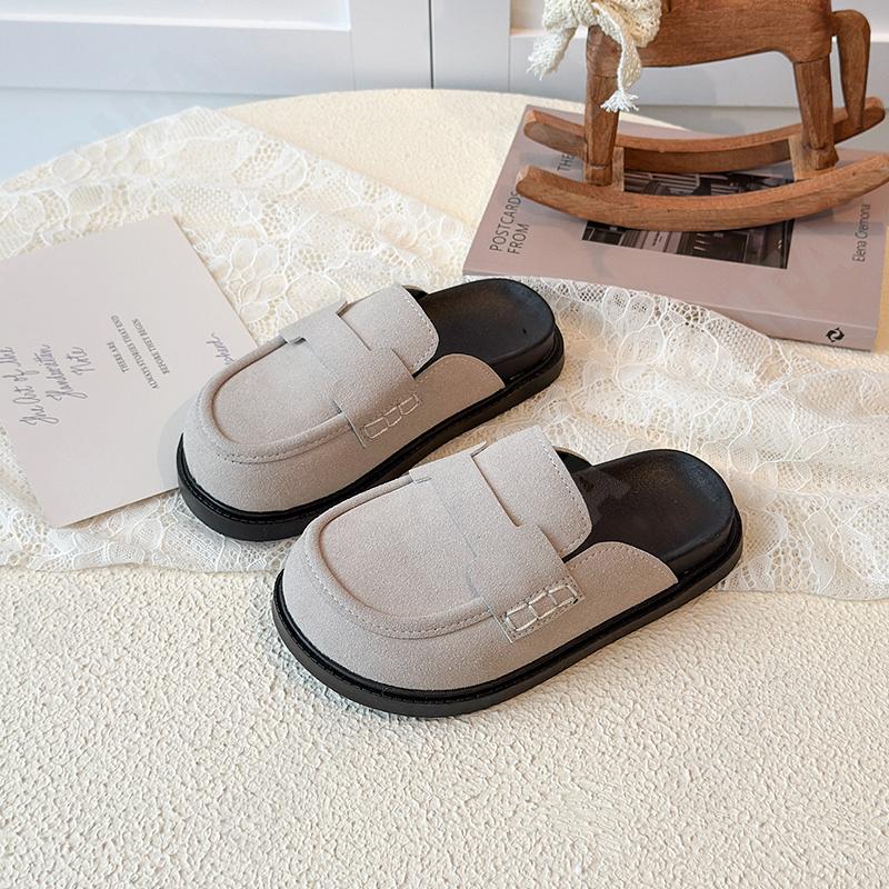 Детское Сабо CC3959_V6656-B2