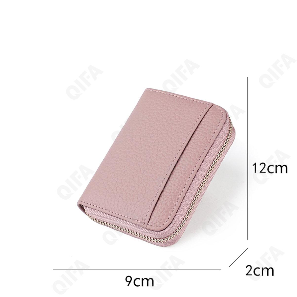 Женская Кредитница CC4037_KB19-9