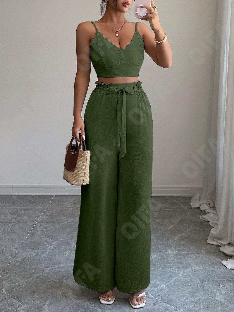 Женский Костюм с брюками CC340_ZK2419088_247_1776_23