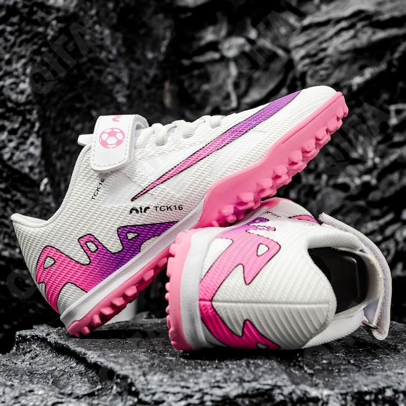 Детские Бутсы CC4907_JY-2506-4