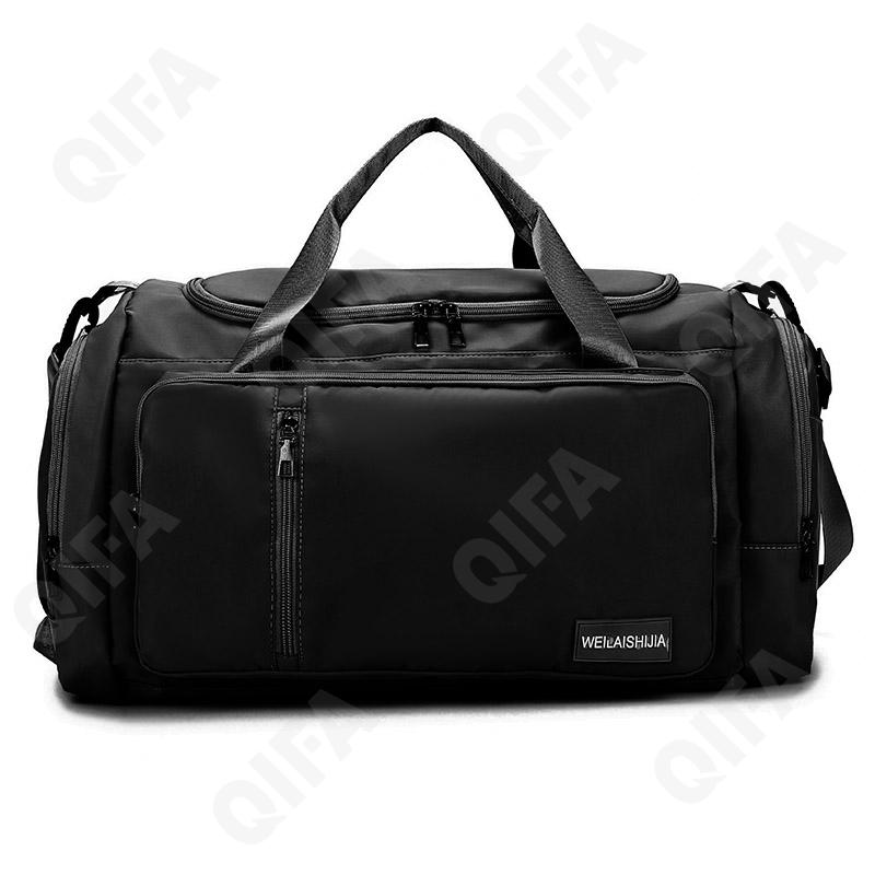 Женская Дорожная сумка CC3005_WL706-1 Женская Дорожная сумка CC3005_WL706-1