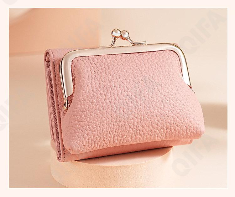 Женский Кошелек CC4003_TP-2289-6