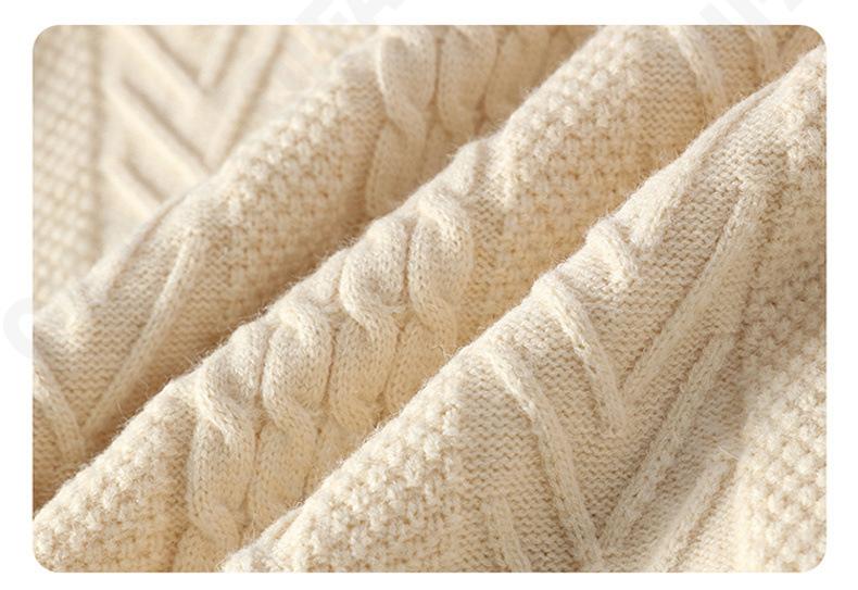 Женский Джемпер CC469_5118_959_1777_55