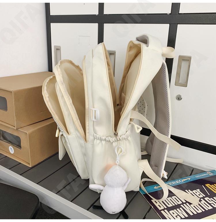 Женский Рюкзак CC423_7550-3 Женский Рюкзак CC423_7550-3