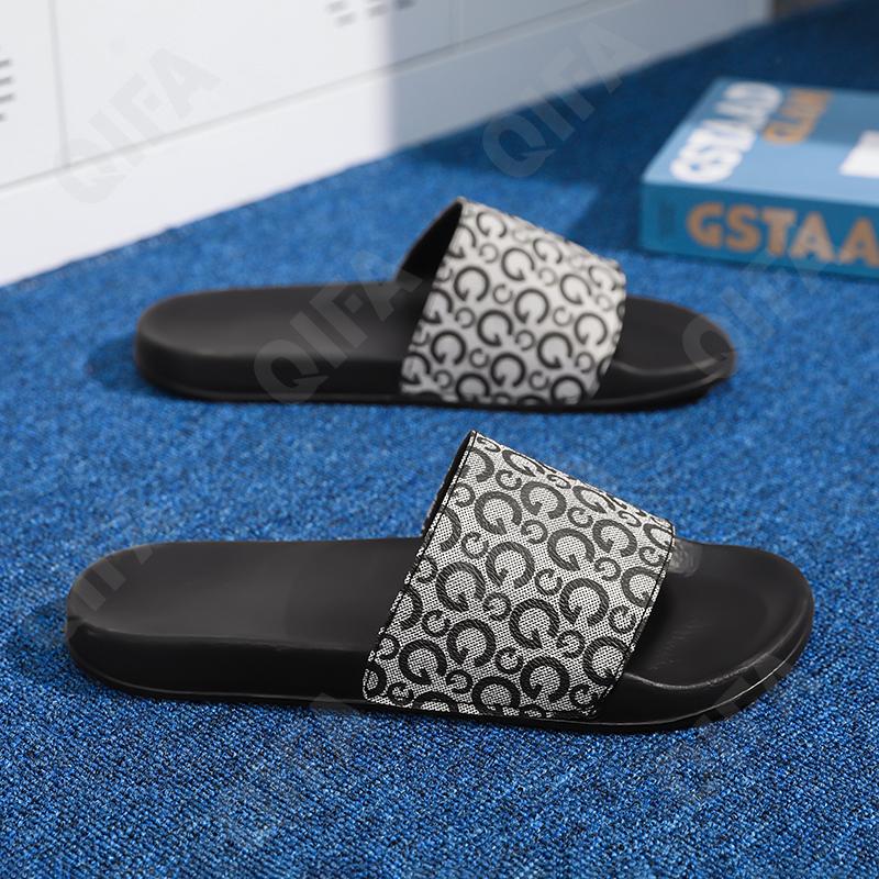 Мужское Сабо