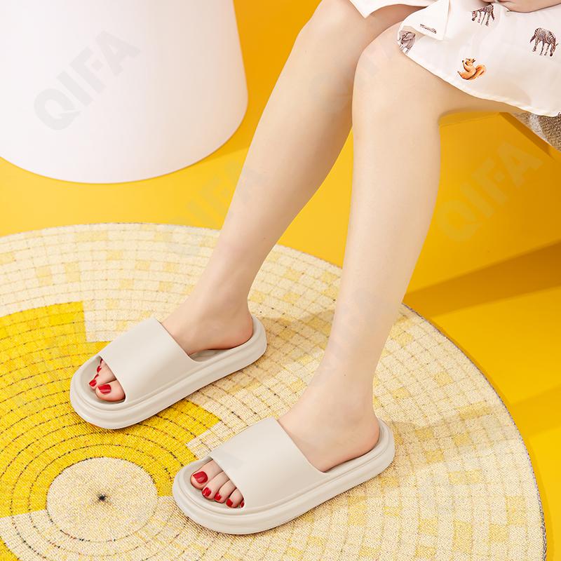 Женское Сабо CC4015_NBEY24024-1