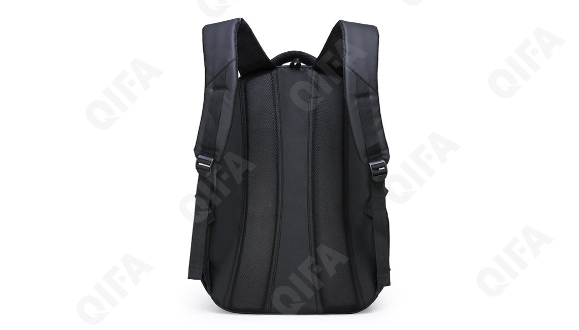 Мужской Рюкзак RC743_306-3