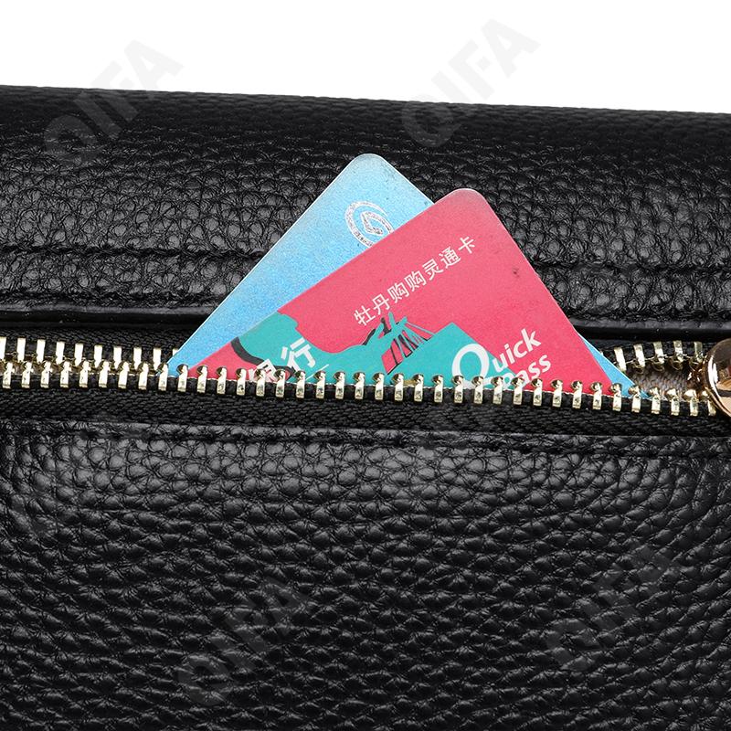 Женская Сумка CC317_5070-3