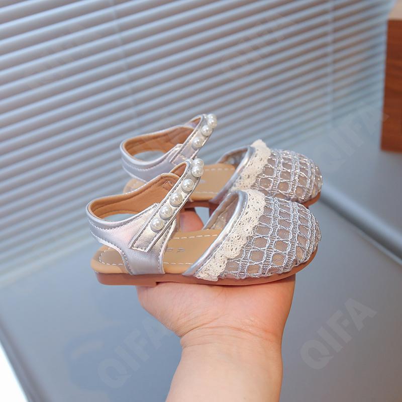 Детские Сандалии CC4092_TPCL303-A1 Детские Сандалии CC4092_TPCL303-A1