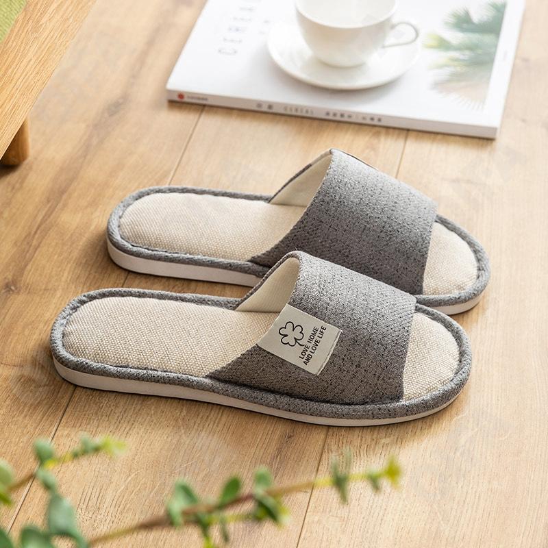 Мужские Тапочки CC4275_LDD08-1