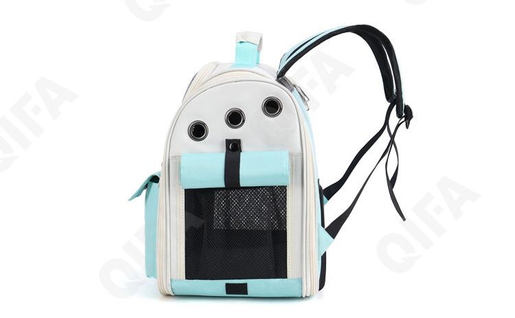 Женская Переноска для животных CC3292_6644X-4-1