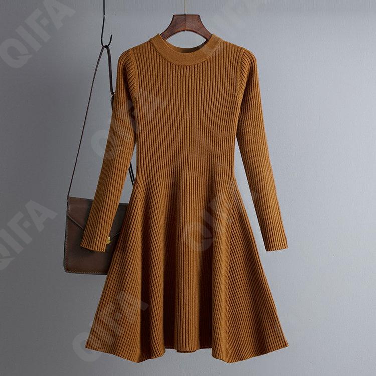 Женское Платье CC4924_847-2 Женское Платье CC4924_847-2