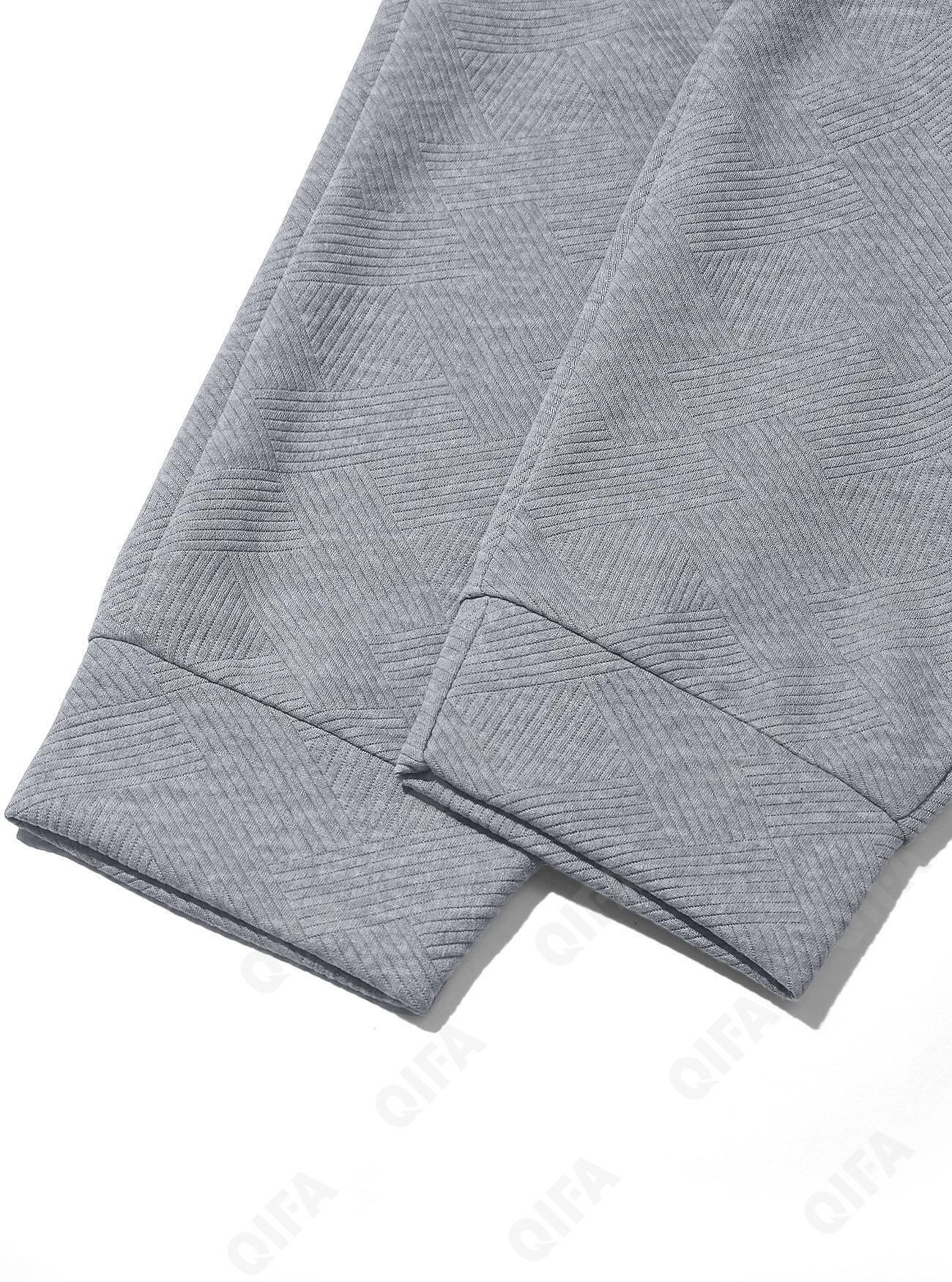 Мужской Костюм с брюками CC4442_DF-175_963_1780_89 Мужской Костюм с брюками CC4442_DF-175_963_1780_89