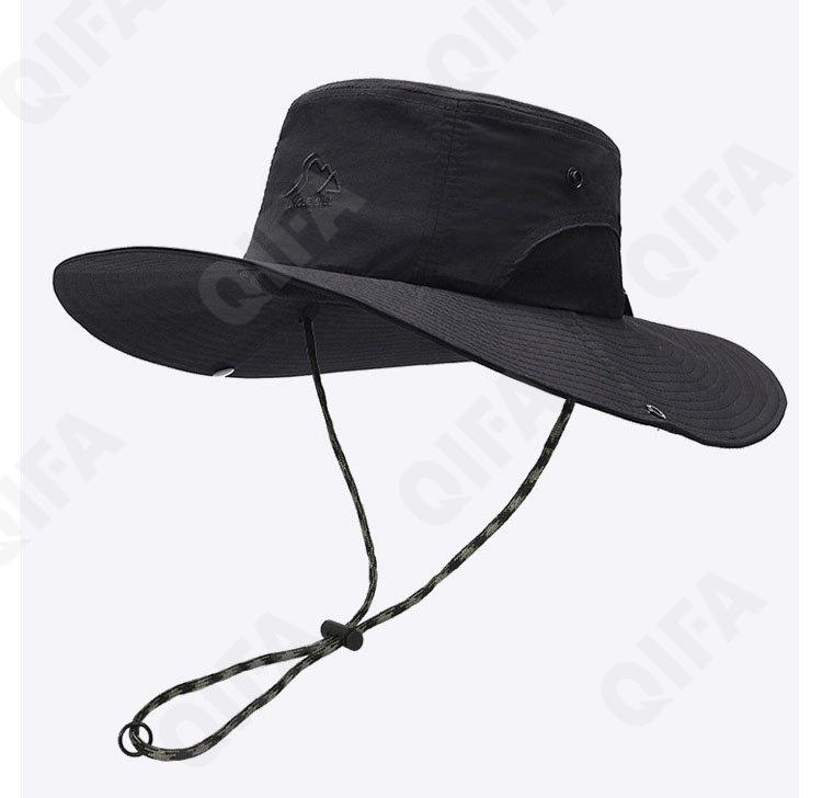 Мужская Шляпа CC3398_12-5-5