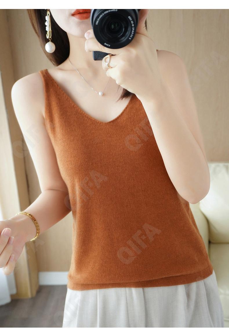 Женская Майка CC3116_NJR008_948_1777_17 Женская Майка CC3116_NJR008_948_1777_17