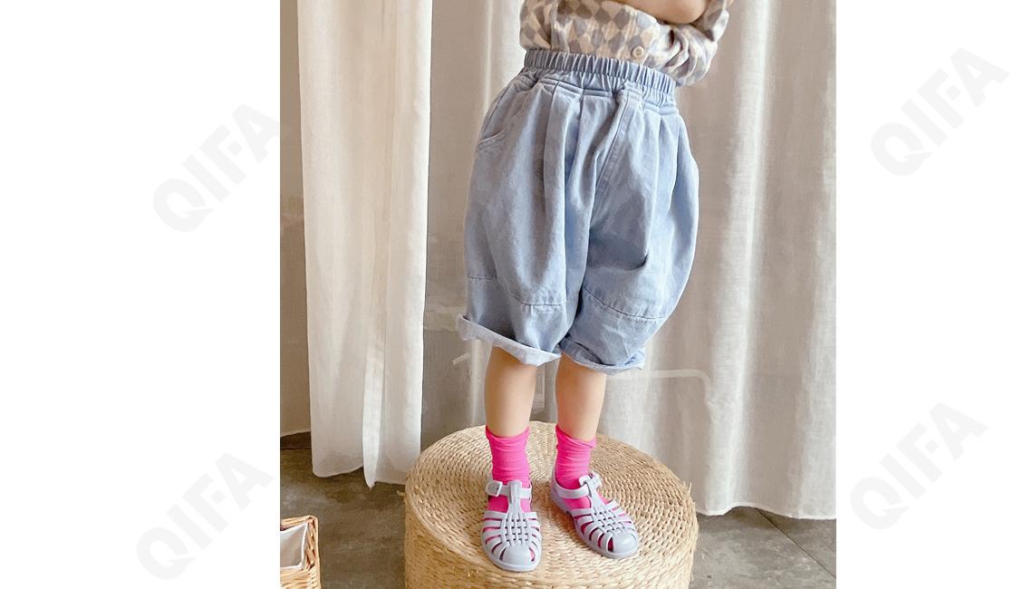 Детские Шорты CC1293_21252_252_2576