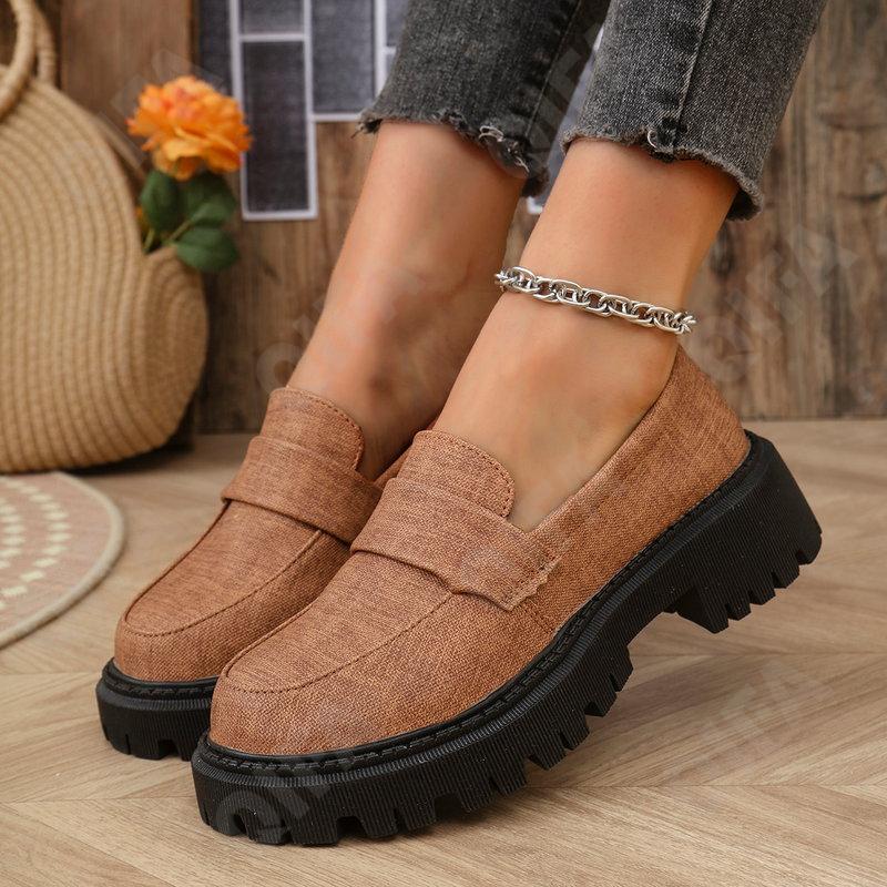 Женские Лоферы CC4386_X303-4 Женские Лоферы CC4386_X303-4