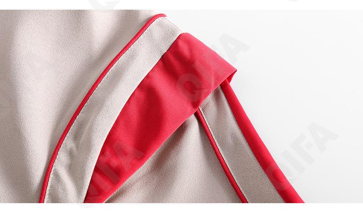 Детский Костюм с брюками CC1333_23MC21_946_2575