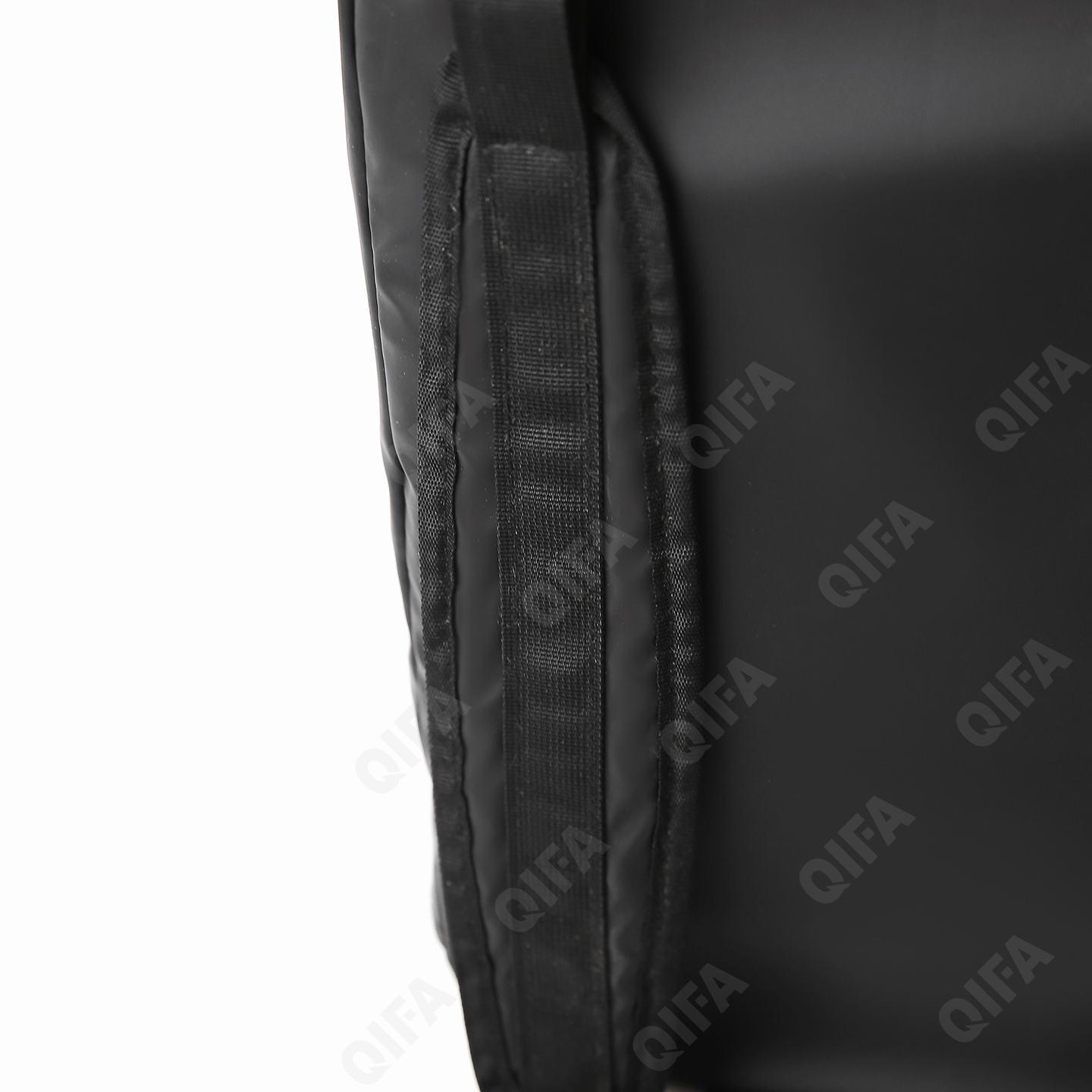 Мужская Дорожная сумка CC096_8317-1