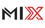 MIX