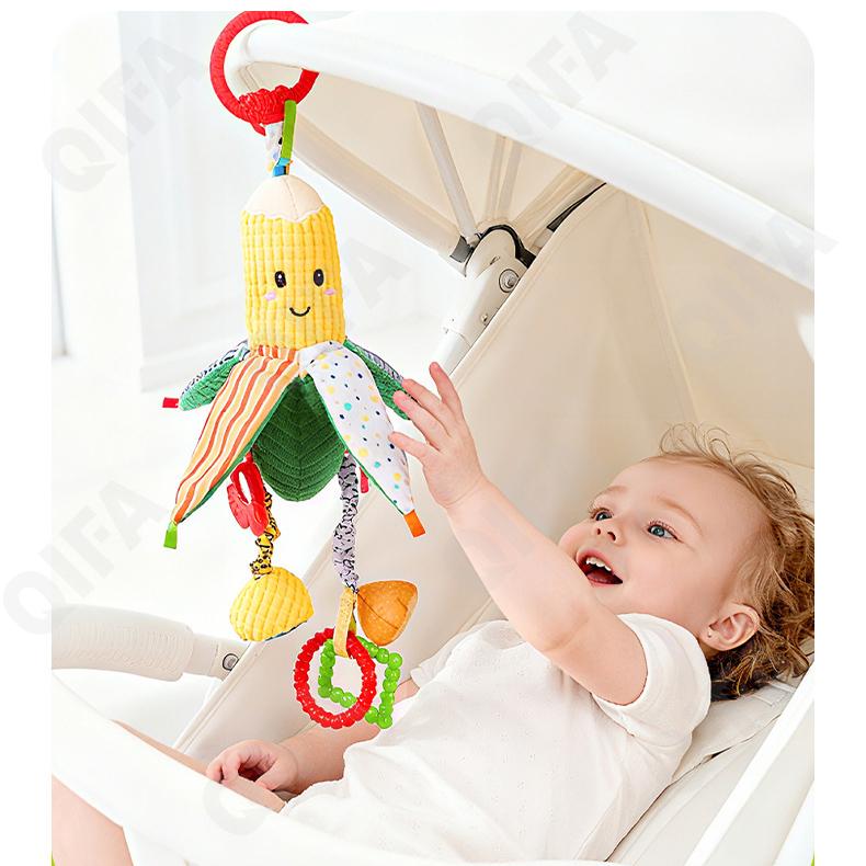 Игрушка-подвеска