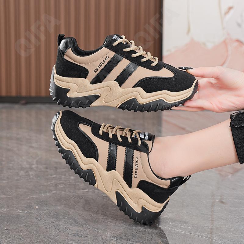 Женские Кроссовки