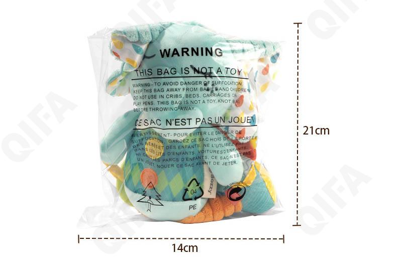 Игрушка-подвеска CC5309_SZ2305007BNA Игрушка-подвеска CC5309_SZ2305007BNA