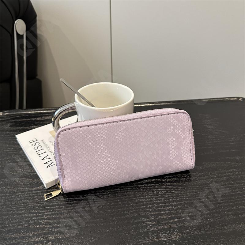 Женский Кошелек CC1787_ZZ3231-1