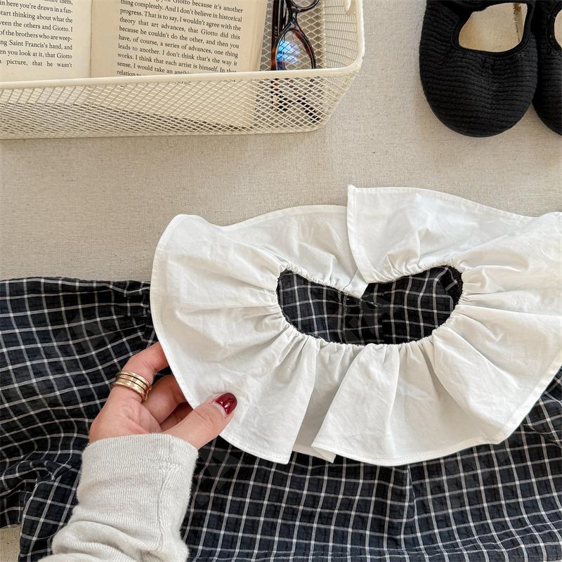 Детская Рубашка CC1293_6088_958_2576_23