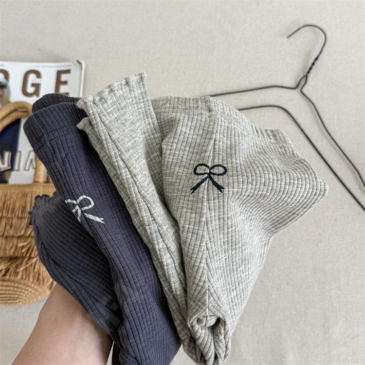 Детские Леггинсы CC1293_6062_957_2574_77