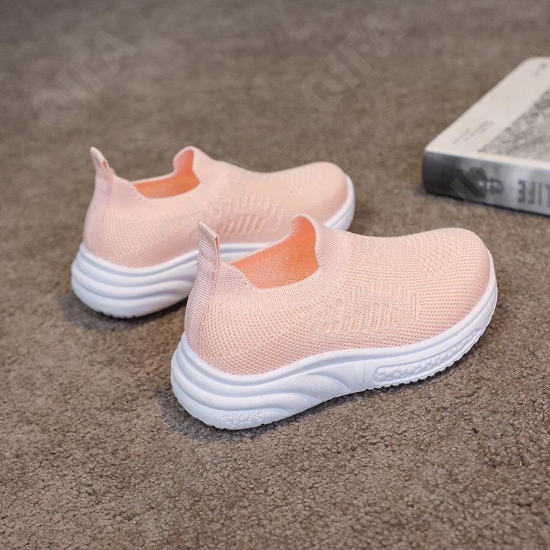 Детские Туфли CC3601_Z077-A1 Детские Туфли CC3601_Z077-A1