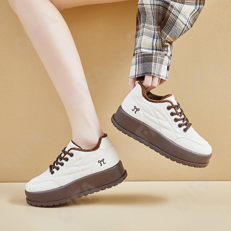 Женские Кроссовки CC4351_P902-1 Женские Кроссовки CC4351_P902-1