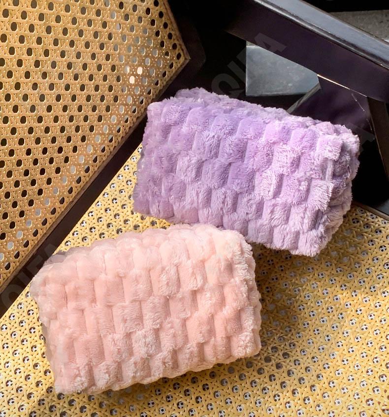 Женская Косметичка CC5051_YK-MRPBGSNB-A-1