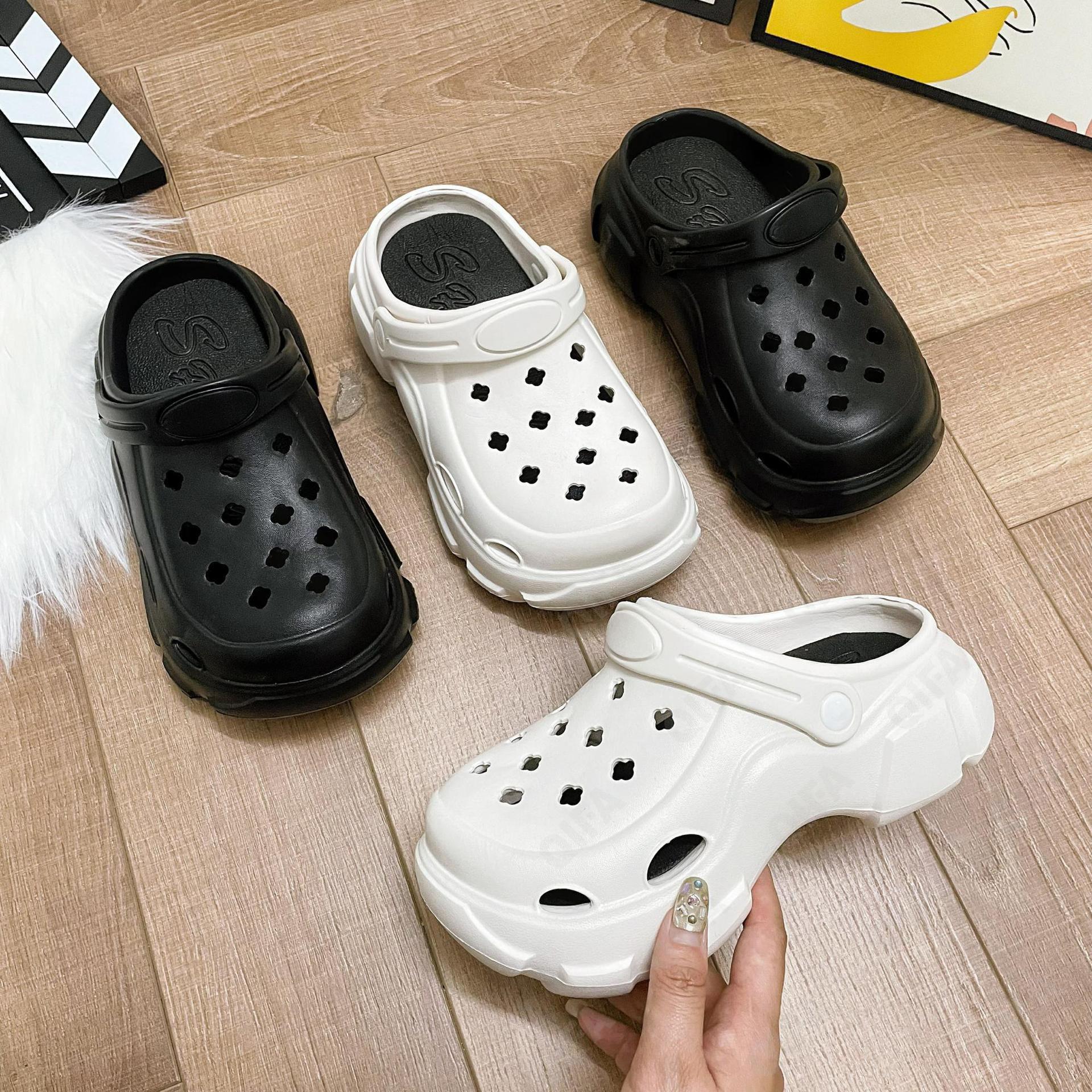 Детские Аквасоки CC4225_769-1 Детские Аквасоки CC4225_769-1