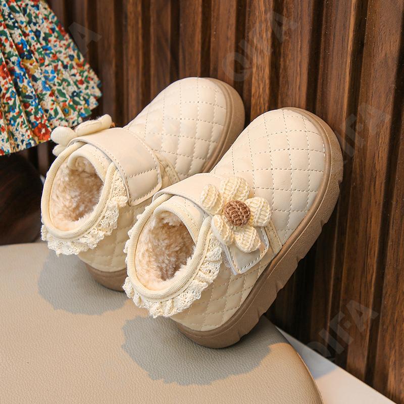 Детские Дутики CC3959_788-A1 Детские Дутики CC3959_788-A1