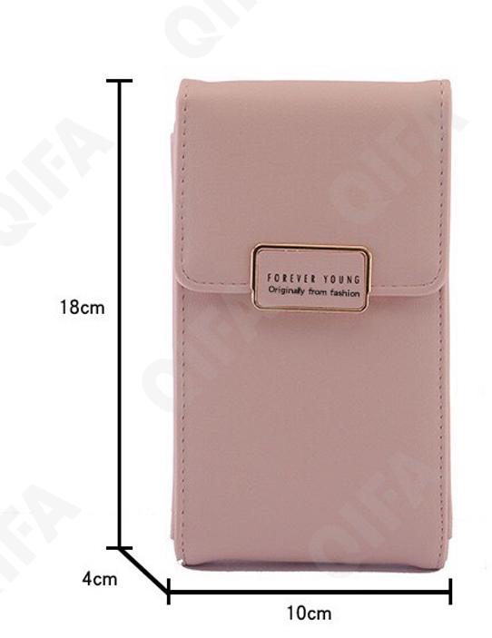 Женский Чехол для телефона CC3927_2020-7