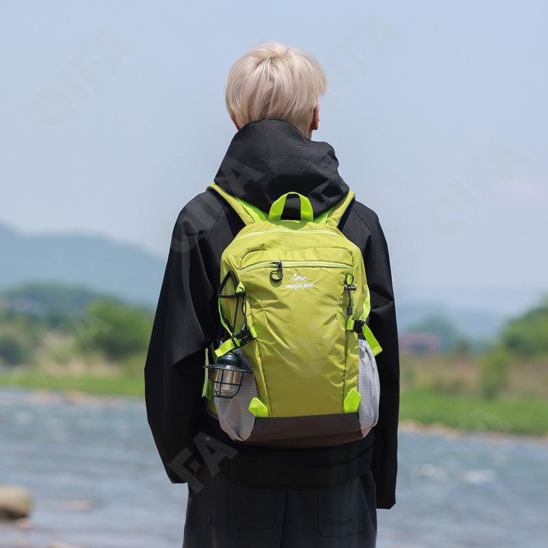 Мужской Рюкзак CC3765_2060-6