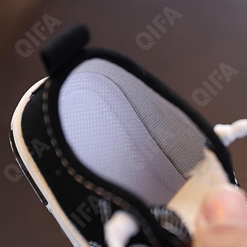 Детские Кеды CC3601_H-2161-A1