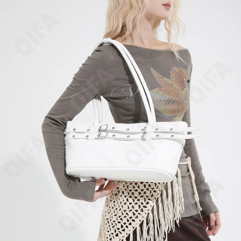 Женская Сумка CC3005_CC8226-2