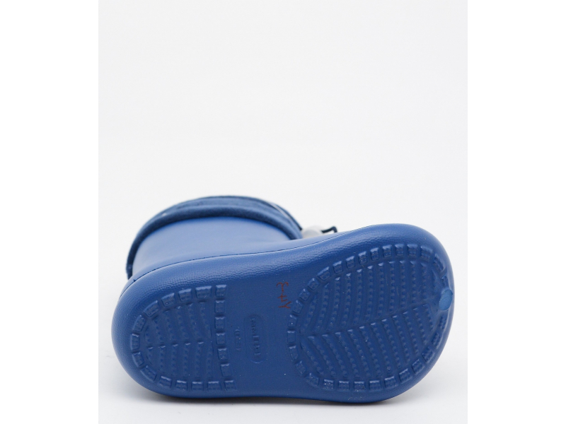 Сапоги резиновые RT_y4-3-2392205