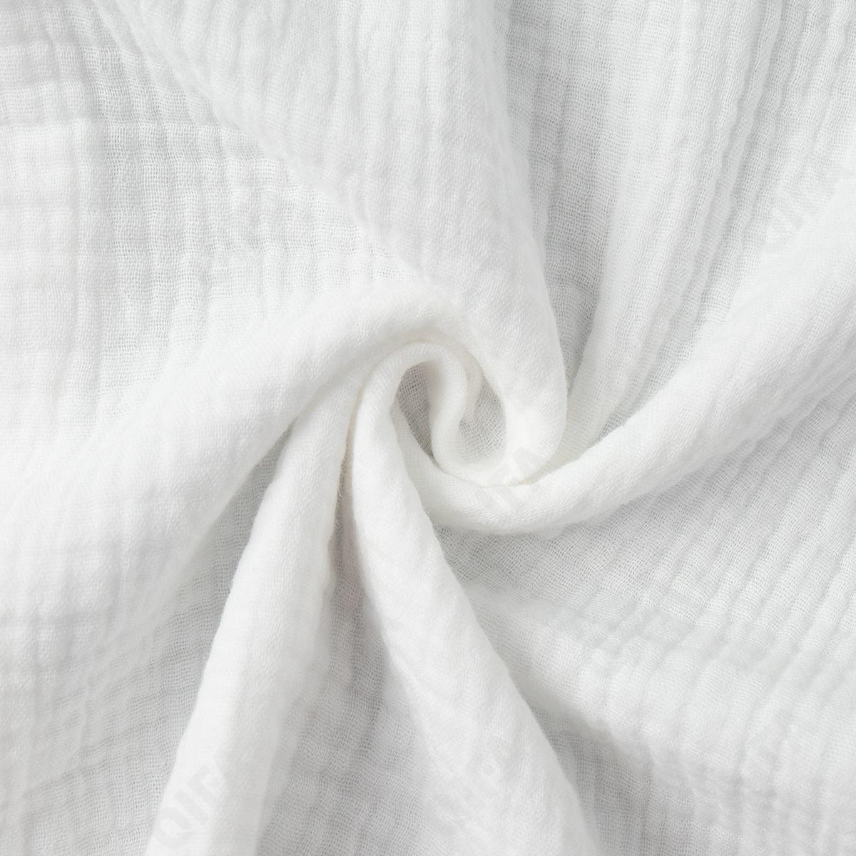 Женская Рубашка CC4052_CY0096_226_1778_81