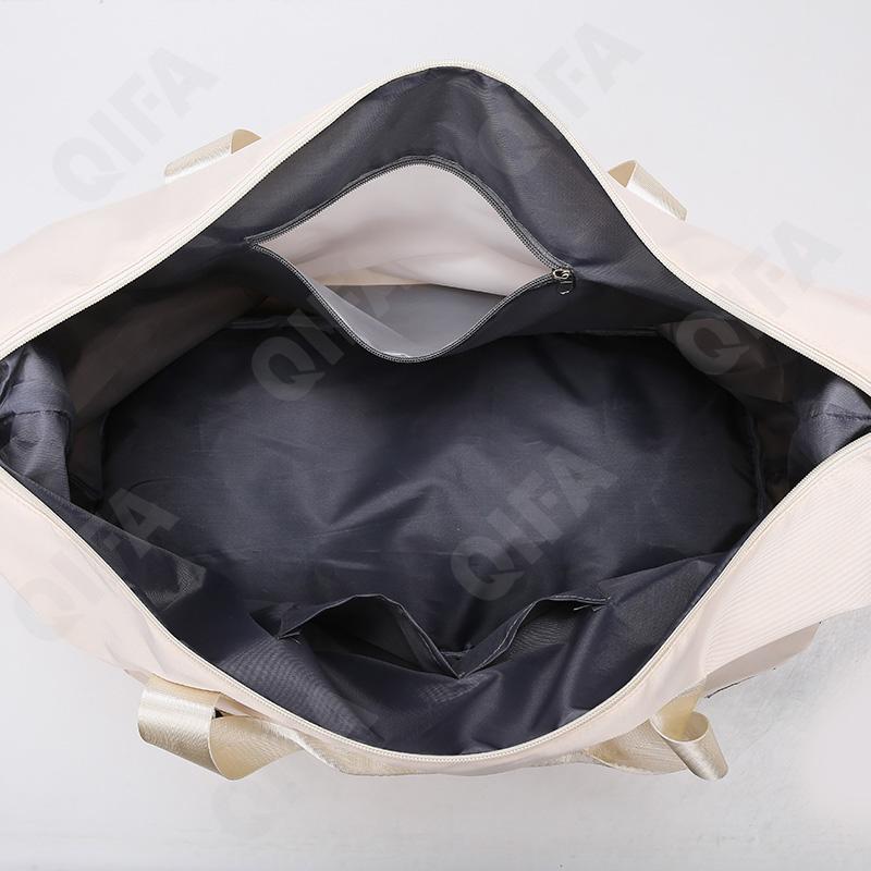 Женская Дорожная сумка CC3005_WL717-1