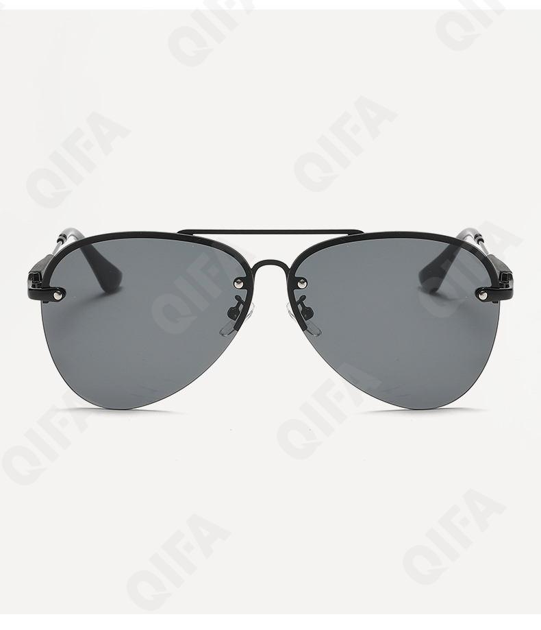 Мужские Солнцезащитные очки CC4569_8837-3