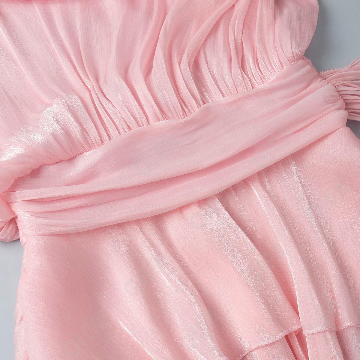 Женский Костюм с шортами CC4052_LYQ0233_243_1778_87