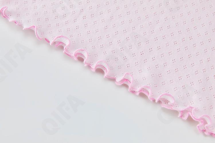 Детская Майка CC4156_QGDD23-009XR-6