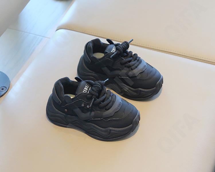 Детские Кроссовки CC3405_SY200-A1