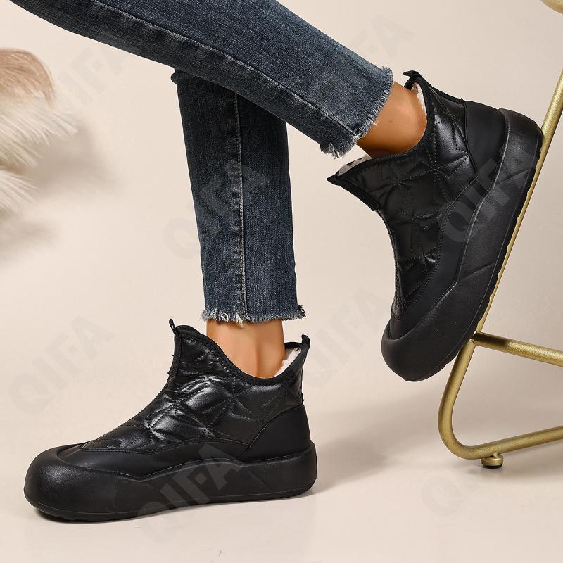 Женские Полуботинки CC4114_HMHF015-5